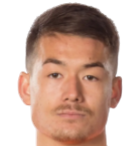 https://img.jingyuzhibol.com.cn/img/football/player/589a2d5f307066bc7c77e5464456cae0.png