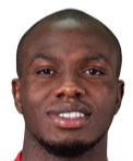 https://img.jingyuzhibol.com.cn/img/football/player/589bf20d14b65cb0711fcf7e8fdc55c0.png