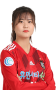 https://img.jingyuzhibol.com.cn/img/football/player/589e22548e29021d1e45eeba866c109d.png