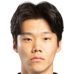 https://img.jingyuzhibol.com.cn/img/football/player/589e9939c373c9a1073f6c7999a4f403.png