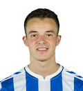 https://img.jingyuzhibol.com.cn/img/football/player/58a1dfe6e63a05679cce2c397dad3258.png
