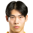 https://img.jingyuzhibol.com.cn/img/football/player/58a432f5203fd99ff9fa8fbb65d1c70f.png