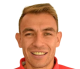 https://img.jingyuzhibol.com.cn/img/football/player/58a9fa30dfaedda6c595e5a9254d1955.png