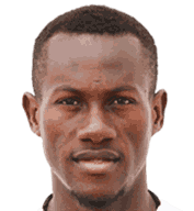https://img.jingyuzhibol.com.cn/img/football/player/58aa4e6e4f99de99b0ad86cde4f02258.png