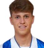 https://img.jingyuzhibol.com.cn/img/football/player/58ab1bd2a9b930d08ba1415e33dd02e4.png