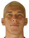 https://img.jingyuzhibol.com.cn/img/football/player/58ae3935e5623f84945622ff0aded818.png