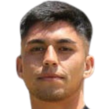 https://img.jingyuzhibol.com.cn/img/football/player/58af76a4cea011bc7745120a3c0b0a6c.png