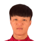 https://img.jingyuzhibol.com.cn/img/football/player/58afebe2d2a49aab8bea6d0f67c142a0.png