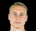 https://img.jingyuzhibol.com.cn/img/football/player/58b053fa0362f7fd3ec69f8f8e33222a.png
