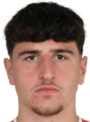 https://img.jingyuzhibol.com.cn/img/football/player/58b0acea1f176beecd3f18a797b8f464.png