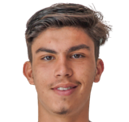 https://img.jingyuzhibol.com.cn/img/football/player/58b2f723cd53bff4e2b5db4c9c5f3f52.png