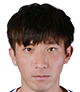 https://img.jingyuzhibol.com.cn/img/football/player/58bac564299453f63e2fe12ece277382.png
