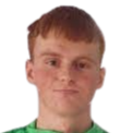 https://img.jingyuzhibol.com.cn/img/football/player/58bbf88c8986f3c0d7981389d8930081.png