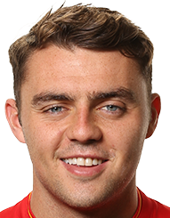 https://img.jingyuzhibol.com.cn/img/football/player/58bca58bbd70a110914958eea75b69b1.png