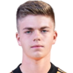 https://img.jingyuzhibol.com.cn/img/football/player/58bdf3fee6c7ca1bf86417bfe0a759b3.png