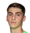https://img.jingyuzhibol.com.cn/img/football/player/58c569f53b44d071a0d853c77b826f29.png