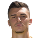 https://img.jingyuzhibol.com.cn/img/football/player/58c62ae3e5bf6a13c2a7cb8a9d04255a.png