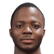 https://img.jingyuzhibol.com.cn/img/football/player/58c744f145e99f596e5c12801b9ccbf7.png