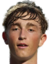 https://img.jingyuzhibol.com.cn/img/football/player/58cf1382c57d7a522ecb8dd7f1d67708.png