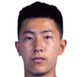 https://img.jingyuzhibol.com.cn/img/football/player/58cfcd417f91196a671f5241d0619e09.png