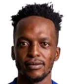 https://img.jingyuzhibol.com.cn/img/football/player/58d1602a13b2701e53d451d82bd36c5f.png