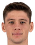 https://img.jingyuzhibol.com.cn/img/football/player/58d2de687ad24ea59e0352af93e04998.png