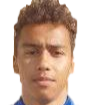 https://img.jingyuzhibol.com.cn/img/football/player/58d4aec9ead220a01be1c303e781c60f.png
