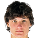 https://img.jingyuzhibol.com.cn/img/football/player/58d712289313a75495c89fb208de9abc.png