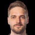 https://img.jingyuzhibol.com.cn/img/football/player/58dfbc9073038097b4f6484b661b5e8f.png