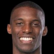 https://img.jingyuzhibol.com.cn/img/football/player/58e641b30b0105c6d873df972ae72ede.png