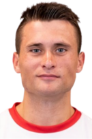https://img.jingyuzhibol.com.cn/img/football/player/58e9973ad1aa3fd8d44832008f547711.png