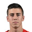 https://img.jingyuzhibol.com.cn/img/football/player/58ea8201b780d463ed9d9c54005a6969.png