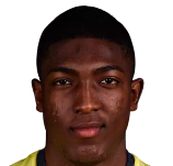 https://img.jingyuzhibol.com.cn/img/football/player/58eb44a6b27f249c5cb56f25f43a781a.png