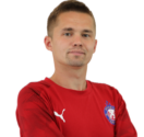 https://img.jingyuzhibol.com.cn/img/football/player/58ed7da37a9d2350933ed53b0f43856d.png