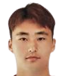 https://img.jingyuzhibol.com.cn/img/football/player/58f02503bc1867f1ef3905a8208d54a1.png