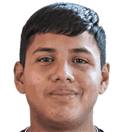 https://img.jingyuzhibol.com.cn/img/football/player/58f1c9232e2813128a237754fff28007.png