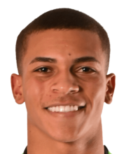 https://img.jingyuzhibol.com.cn/img/football/player/58f3cbe8b294fea1877b224caeef3c70.png