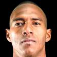 https://img.jingyuzhibol.com.cn/img/football/player/58f45c08f23089aef188caaf854f8cd6.png