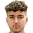 https://img.jingyuzhibol.com.cn/img/football/player/58f9fb024c9ca017bdb155a01fc6be38.jpg