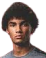 https://img.jingyuzhibol.com.cn/img/football/player/58fb5031d3b8a12915f0a716fbaf45cd.png