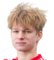 https://img.jingyuzhibol.com.cn/img/football/player/58fbeb5322b6650f027de749d4309c47.png