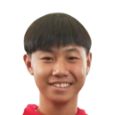 https://img.jingyuzhibol.com.cn/img/football/player/58fc5ac4b80423e6ccfb0e15cf8decce.png
