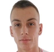 https://img.jingyuzhibol.com.cn/img/football/player/58fe40806b749e86536000610e58ceb3.png