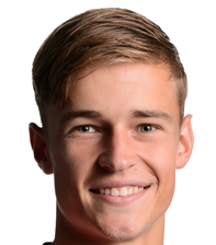 https://img.jingyuzhibol.com.cn/img/football/player/58ff442b7015d78f72c65ad0606242f5.png