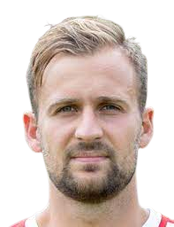 https://img.jingyuzhibol.com.cn/img/football/player/590183f5c6b3918da7123e0143615eb8.png