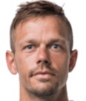 https://img.jingyuzhibol.com.cn/img/football/player/5904d20c5d299f8cf6f6ce54142fb096.png