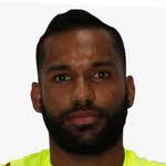 https://img.jingyuzhibol.com.cn/img/football/player/5905b81dc4978e38c7fa63dea59e240d.png