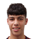 https://img.jingyuzhibol.com.cn/img/football/player/59072a9de9be6150c0f597f42a501a29.png
