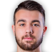 https://img.jingyuzhibol.com.cn/img/football/player/5907fe15ca331ff733b9b11f37eed09a.png