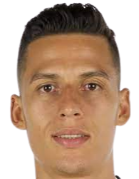 https://img.jingyuzhibol.com.cn/img/football/player/590d2f7077e5dd90e4f9fb4aeff03c9e.png